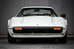 Ferrari 308 GTBi 1980 года (US)